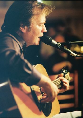 SITR © 2000 - 2005 Mario Koss
