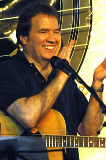 SitR_28_05_2005_Bild_097
