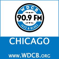 David Hawkins on Folk Festival w/ Lilli Kuzma