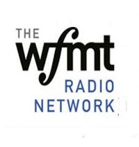Sweet Folk Chicago Guest Host