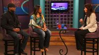 Bridges - with Host Monica Schmelter