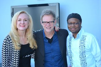 Darcy_YoungSteven_Curtis_ChapmanGreg_Smith_resized
