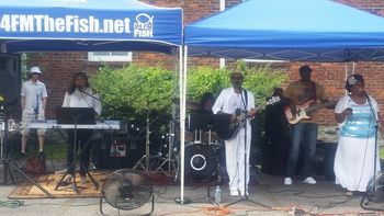 20160625_100249_resized
