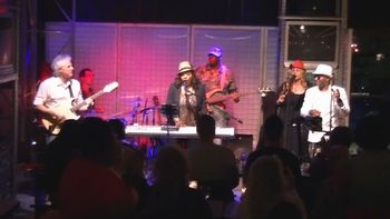 G_W_Pavilion_band_042614

