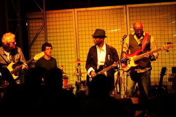 G_W_4339web
