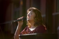 Beth Duncan Jazz Trio 