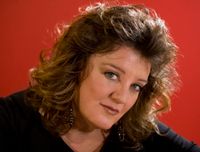Beth Duncan Jazz Trio featuring Joe Gilman on piano @ Casque Winery in Loomis. Reservations highly recommended!