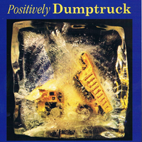 Opening for Dumptruck!