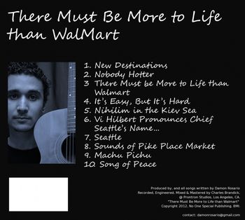 Back_Cover_2_
