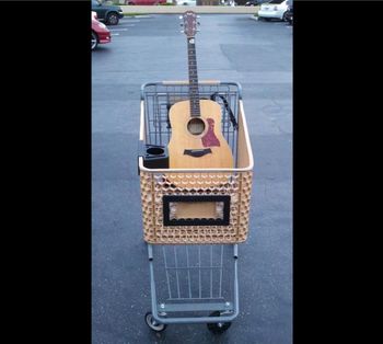 Shopping_Cart_1_1_
