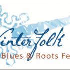 Winterfolk XVIII