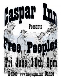 Free Peoples Live