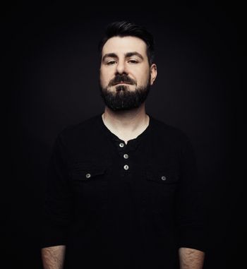 KurtHunter-24_Small
