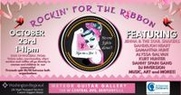 Kurt Hunter - Rockin' For the Ribbon