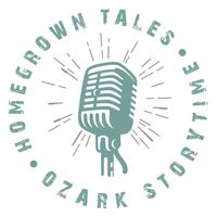 Homegrown Tales 