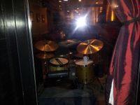Jazz at the Peekskill Music Festival