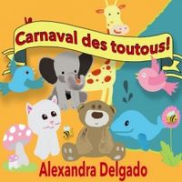 LANCEMENT ALBUM!!!!