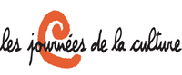 Journée de la culture : Toutous et langues