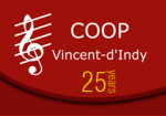 Symposium de compositeurs