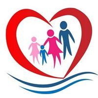 Club Famille