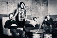 Handsome Midnight Acoustic Set
