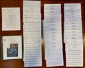 Guitar TAB and Music