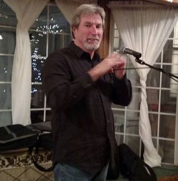 Jim2017
