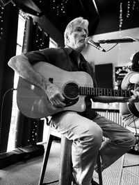 jimmastersmusic.com