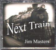 "Next Train"