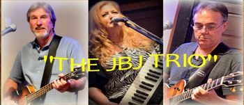 jbj_banner
