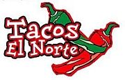 Sipos & Young with Bill Taylor at Tacos El Norte