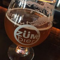 Sipos & Young in Waukegan!