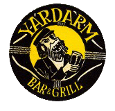 Sipos & Young Trio @ The Yardarm