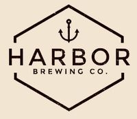 Sipos & Young at Harbor Brewing