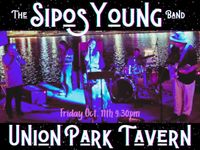 SYB in Kenosha!