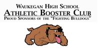 Waukegan High School Booster Club Silent Auction