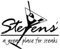 Sipos & Young Band at Stevens'