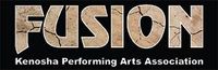 Live Video Shoot at Fusion