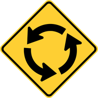 St. Patricks Day with The Roundabouts