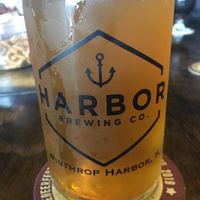 Sipos & Young Band in Winthrop Harbor!