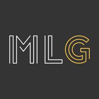 Sipos & Young at MLG