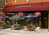 Sipos & Young Band in Highland Park!