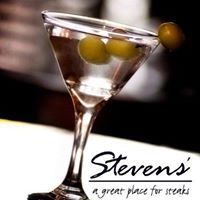 Sipos & Young  in Gurnee!