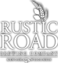 Sipos & Young Band at Rustic Road Brewery