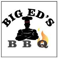 Sipos & Young Band at Big Ed's!