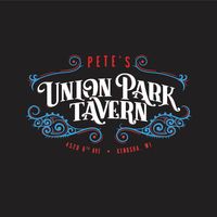 Pete's Place!