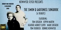 Simon & Garfunkel Songbook (feat. Tom Lofgren, Heather Lloyd, Kipyn Martin, & Mark Lofgren)