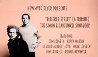 Bleecker Street: A Tribute - The Simon & Garfunkel Songbook