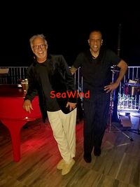 SeaWind
