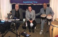 SeaWind Trio